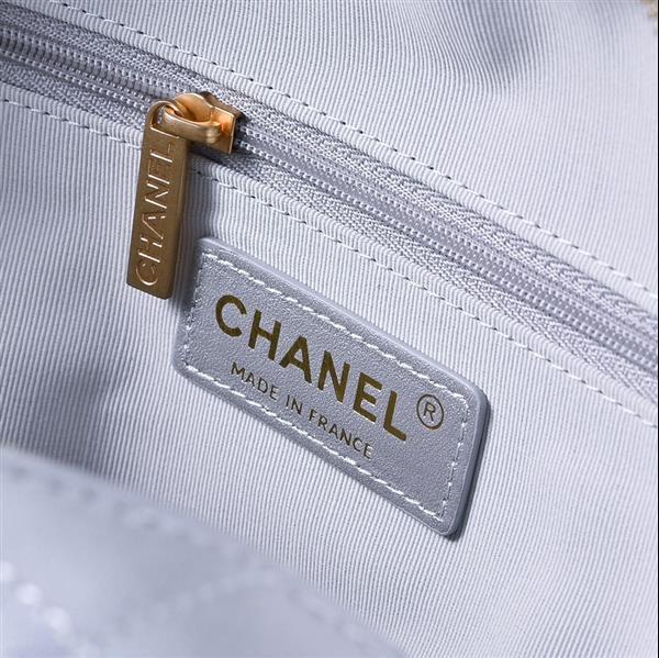 2026127213720978 800